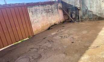 Imagem 4: CASA NO RECANTO DAS EMAS