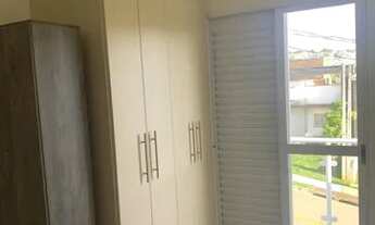 Imagem 7: Sobrado 3 dormitórios - com modulados