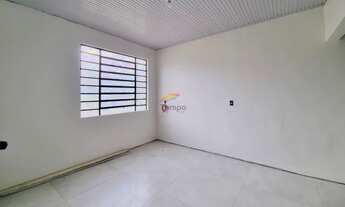 Imagem 3: Casa no bairro Ouro Branco