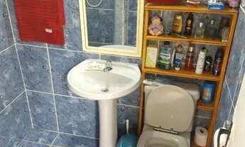 Imagem 3: Casa na cohab de viamao