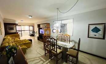 Imagem 4: Apartamento em Jardim da Penha - Vitória