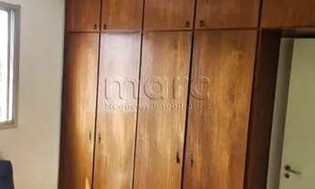 Imagem 5: SÃO PAULO - Apartamento Padrão - ACLIMACAO