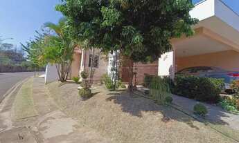 Imagem 3: Casa Condomínio em São Carlos