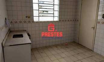 Imagem 7: Apartamento Residencial para locação, Centro, Sorocaba - AP0377