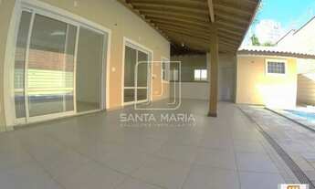 Imagem 4: Casa (sobrado em condominio) 4 dormitórios/suite, cozinha planejada, portaria 24hs, em con