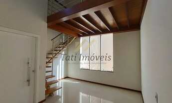 Imagem 4: Residencial - Village Damha I