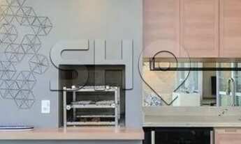 Imagem 2: Apartamento no Campo Belo com 3 dormitórios