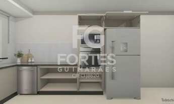 Imagem 4: Ribeirão Preto - Apartamento - Jardim Botânico