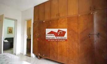 Imagem 7: Casa de 4 quartos para alugar no bairro Ipiranga