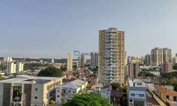 Imagem 5: Apartamento com 02 dormitórios e 01 vaga!