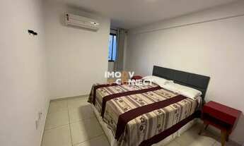 Imagem 7: Aluguel no Bessa