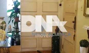 Imagem 6: Apartamento-À VENDA-Copacabana-Rio de Janeiro-RJ