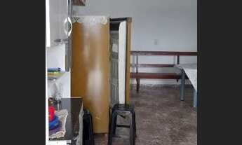 Imagem: Alugo casa em Ilha comprida