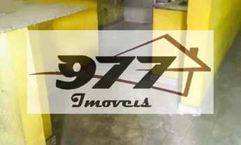 Imagem 5: Comercial, Mooca - São Paulo