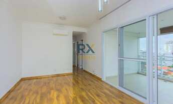 Imagem 4: Apartamento, Sumaré - São Paulo