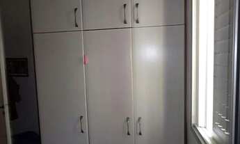 Imagem 2: Apartamento Residencial à venda, Cidade São Francisco, São Paulo - AP1490