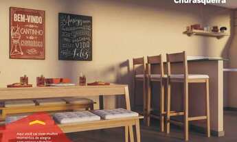 Imagem 3: Minha Casa Minha Vida em Recife Também para Autonomos