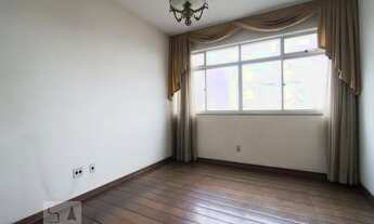 Imagem 5: Apartamento para Aluguel - Sion, 4 Quartos, 317 m2