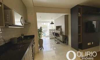 Imagem 4: Apartamento para venda possui 75 metros quadrados com 2 quartos em Armação - Salvador - BA