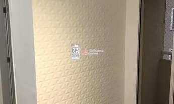 Imagem 6: São José dos Campos - Apartamento Padrão - Vila Ema