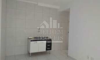 Imagem 3: Casa para locação - Vila Maria Alta, São Paulo