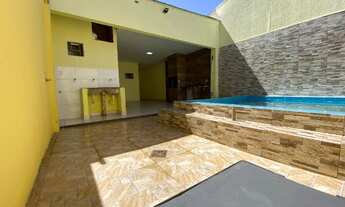 Imagem 3: Aluga é vende casa