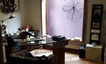 Imagem 7: Sobrado com 3 dormitórios à venda, 295 m² por R$ 1.090.000,00 - Jardim Paraíso - Santo And