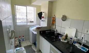 Imagem 2: Ap_Terreo_prx ao Pátio Norte