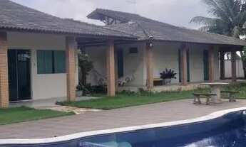 Imagem: IMPONENTE!!! BELÍSSIMA!! TERRENO DE 36x30M