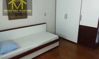 Imagem 3: 4 quartos sala de tv*copa escritório* cozinha ampla Cód: 15496 z