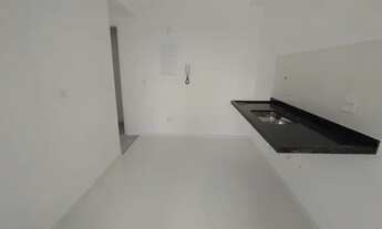 Imagem 5: Cota de OPORTINIDADE Abaixo do 90 - Residencial Parque Firenze! (Aprígio