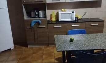 Imagem 4: QUARTO para 2 RAPAZES