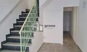 Imagem 4: Casa Padrão para alugar em Rio de Janeiro