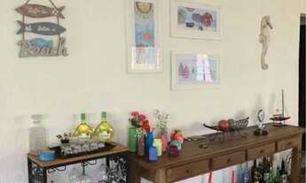 Imagem 5: Casa Morada da Praia