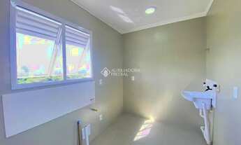 Imagem 4: NOVO HAMBURGO - Apartamento Padrão - Santo Afonso