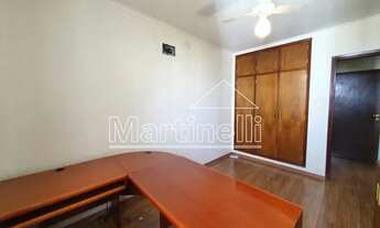 Imagem 7: Ribeirão Preto - Apartamento Padrão - Centro