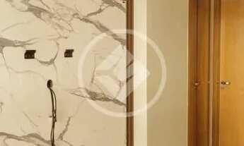 Imagem 2: Cond.: Condominio Vilagio d'itália Bairro: Santa Cruz codigo: 26447