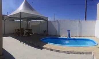 Imagem: Casa francês disponível a partir do dia