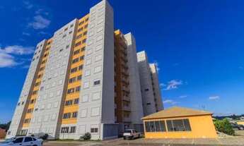 Imagem 3: ESTEIO - Apartamento - SAO SEBASTIAO