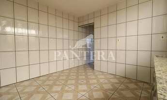 Imagem 6: Casa Terrea para aluguel no bairro Parque Capuava