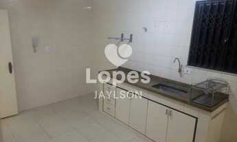 Imagem: Apartamento-À VENDA-Vila da Penha-Rio de