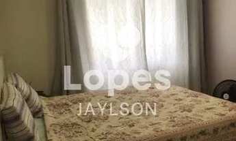 Imagem 6: Apartamento-À VENDA-Vila da Penha-Rio de Janeiro-RJ