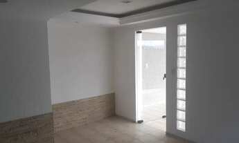 Imagem 3: Casa em localização privilegiada no bairro Fortaleza