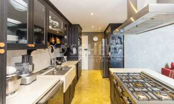 Imagem 2: OPORTUNIDADE UNICA!!! NÃO PERCA