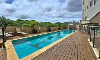 Imagem: Apartamento Padrão em Ribeirão Preto