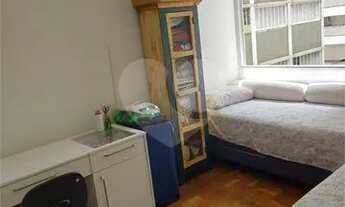 Imagem 6: Apartamento A Venda de 2 quartos em Santana ZN