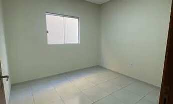 Imagem 7: Vende está casa de tres quartos financiado por qualquer Banco, Bairro Cidade Jardim