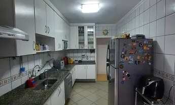 Imagem 7: Apartamento com 2 quartos e 2 Vagas $400.000