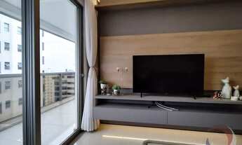 Imagem 5: FLORIANóPOLIS - Padrão - Centro