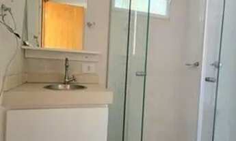 Imagem 6: Apartamento com 1 dormitório para alugar, 34 m² por R$ 1.430,00/mês - Carrão - São Paulo/S